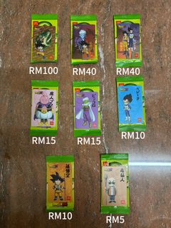 (Category: ) located in . Submitted by ajkhew (Listing ID 1396760526, Image 1). Description: .