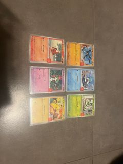 (Category: ) located in . Submitted by niniclus (Listing ID 1396788084, Image 1). Description: .