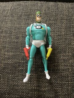 (Category: ) located in . Submitted by tripwirecollectibles (Listing ID 1396795974, Image 1). Description: .