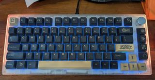 (Category: ) located in . Submitted by perrrcy (Listing ID 1396692629, Image 1). Description: .
