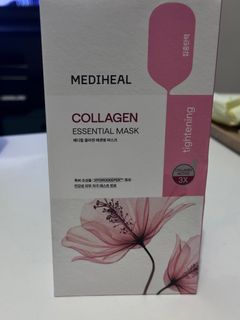 （分類：）位於 。 由 dragongurl 提交（商品編號 1396803805，圖片 1）。簡介： 。