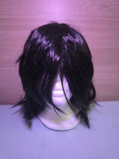(Category: ) located in . Submitted by rottingway (Listing ID 1396685984, Image 1). Description: .