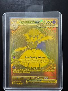 (Category: ) located in . Submitted by dav3333 (Listing ID 1396732711, Image 1). Description: .