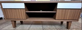 (Kategori: ) berada di . Dikirim oleh chellipopstuff (ID iklan 1396713088, Gambar 1). Deskripsi: .