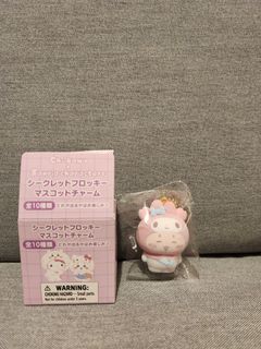 （分類：）位於 。 由 kathy23788 提交（商品編號 1396828097，圖片 1）。簡介： 。