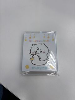 （分類：）位於 。 由 22market 提交（商品編號 1396741945，圖片 1）。簡介： 。