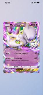 (Category: ) located in . Submitted by rc_zero (Listing ID 1396821447, Image 1). Description: .