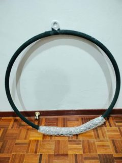 (Category: ) located in . Submitted by chengyi404 (Listing ID 1396718455, Image 1). Description: .
