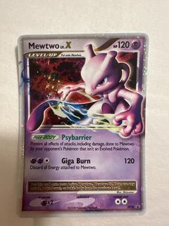 （分類：）位於 。 由 pokepharm 提交（商品編號 1396816420，圖片 1）。簡介： 。
