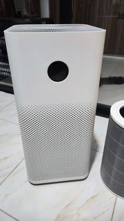 (Category: ) located in . Submitted by dcflores (Listing ID 1396747751, Image 1). Description: .