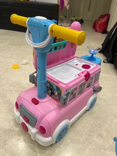 (Category: ) located in . Submitted by jay098 (Listing ID 1396795131, Image 1). Description: .