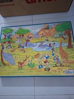 (Category: ) located in . Submitted by glbkk (Listing ID 1396800517, Image 1). Description: .