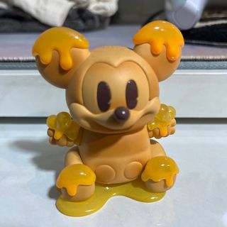 (Category: ) located in . Submitted by wkj (Listing ID 1396818822, Image 1). Description: .