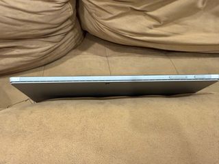 (Category: ) located in . Submitted by gadgetstation23 (Listing ID 1396816988, Image 1). Description: .