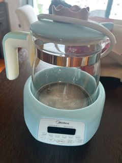 （分類：）位於 。 由 pluto81 提交（商品編號 1396691287，圖片 1）。簡介： 。