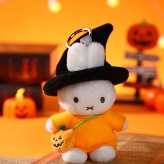 （分類：）位於 。 由 18112017 提交（商品編號 1396823814，圖片 1）。簡介： 。