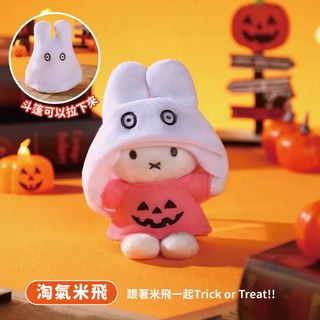 （分類：）位於 。 由 18112017 提交（商品編號 1396825720，圖片 1）。簡介： 。
