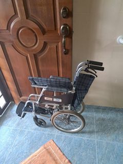 (Category: ) located in . Submitted by botaksree (Listing ID 1396748151, Image 1). Description: .