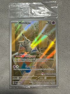 （分類：）位於 。 由 0kboomer 提交（商品編號 1396748336，圖片 1）。簡介： 。