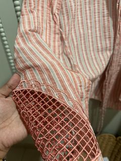 (Category: ) located in . Submitted by iftiizzi (Listing ID 1396814843, Image 1). Description: .