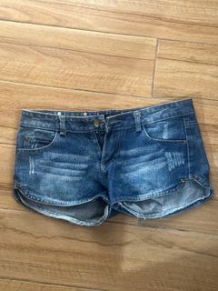 (Category: ) located in . Submitted by moocho (Listing ID 1396799820, Image 1). Description: .