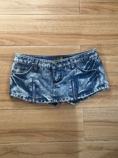 (Category: ) located in . Submitted by moocho (Listing ID 1396799526, Image 1). Description: .