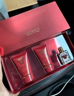 (Category: ) located in . Submitted by perfumefreak (Listing ID 1396756249, Image 1). Description: .