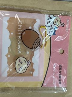 （分類：）位於 。 由 yeohna_ah_ 提交（商品編號 1396721803，圖片 1）。簡介： 。