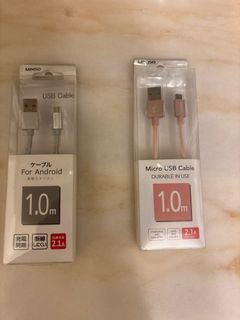 （分類：）位於 。 由 gotransact 提交（商品編號 1396787006，圖片 1）。簡介： 。