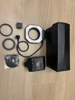 （分類：）位於 。 由 friendlykowi 提交（商品編號 1396772058，圖片 1）。簡介： 。