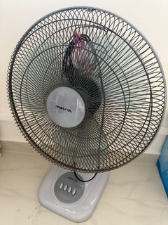 (Category: ) located in . Submitted by yoketengcho-18561 (Listing ID 1396734017, Image 1). Description: .