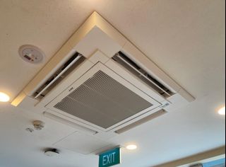 (Category: ) located in . Submitted by clshop (Listing ID 1396816779, Image 1). Description: .