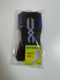 （分類：）位於 。 由 caracheung 提交（商品編號 1396689021，圖片 1）。簡介： 。