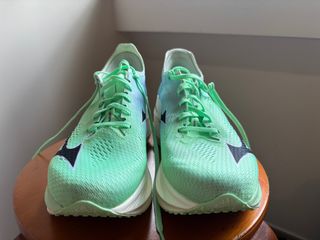 （分類：）位於 。 由 wootang01 提交（商品編號 1396668608，圖片 1）。簡介： 。
