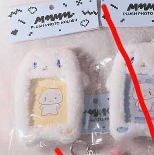 （分類：）位於 。 由 kou_3 提交（商品編號 1386201814，圖片 1）。簡介： 。