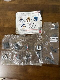 （分類：）位於 。 由 hello230429 提交（商品編號 1396730808，圖片 1）。簡介： 。
