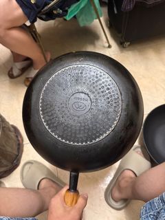 (Category: ) located in . Submitted by ningnxxs (Listing ID 1396761496, Image 1). Description: .