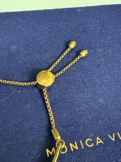 （分類：）位於 。 由 angelamlam 提交（商品編號 1396773742，圖片 1）。簡介： 。
