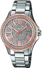 Montres Company 香港註冊公司(32年老店) 卡西歐 CASIO SHEEN 不鏽鋼錶帶 不鏽鋼 50米防水 SHE SHE4510 SHE4510SG SHE-4510 SHE-4510SG SHE-4510SG-7 SHE-4510SG-7A 銀玫瑰金色 有現貨64215454192386110