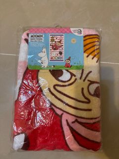 （分類：）位於 。 由 fatluimo 提交（商品編號 1396736804，圖片 1）。簡介： 。