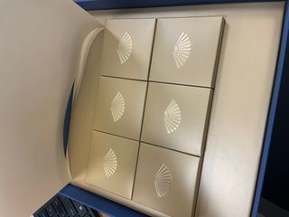 （分類：）位於 。 由 winniejunz 提交（商品編號 1396714651，圖片 1）。簡介： 。