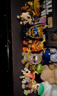 (Category: ) located in . Submitted by thetoykeeper (Listing ID 1396765108, Image 1). Description: .