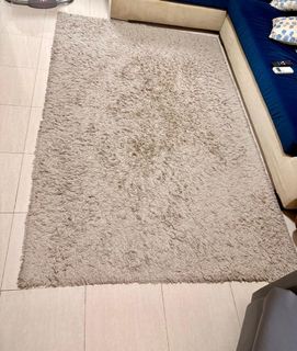 (Category: ) located in . Submitted by karan_singh007 (Listing ID 1396794179, Image 1). Description: .