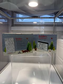 （分類：）位於 。 由 rico1621 提交（商品編號 1396754717，圖片 1）。簡介： 。