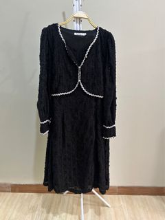 (Kategori: ) berada di . Dikirim oleh ayleen_declutter (ID iklan 1396839949, Gambar 1). Deskripsi: .