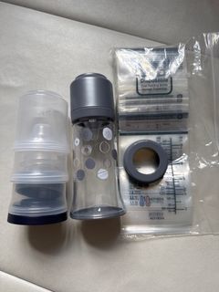 （分類：）位於 。 由 schnauzerlover 提交（商品編號 1396714929，圖片 1）。簡介： 。
