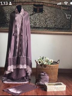 (Kategori: ) berada di . Dikirim oleh annisaa16 (ID iklan 1357416712, Gambar 1). Deskripsi: .