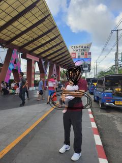 (Category: ) located in . Submitted by sarifitri (Listing ID 1396780441, Image 1). Description: .