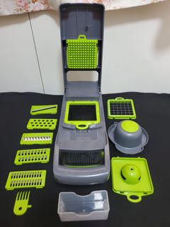 （分類：）位於 。 由 jmpr_13 提交（商品編號 1396810149，圖片 1）。簡介： 。