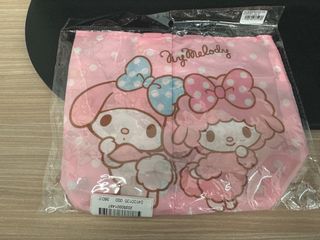（分類：）位於 。 由 ffff102 提交（商品編號 1396696874，圖片 1）。簡介： 。